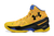 Curry 2