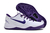 Kobe 8 en internet