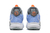 KD Trey 5 IX - tienda online