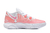 Kyrie 9 - comprar online