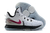 LeBron Witness 5 - ZapatillasNBA