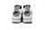 Air Jordan 4 Retro en internet