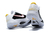 Kobe 5 Protro "Bruce Lee Alternate" - tienda online