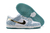 Nike SB Dunk Low - ZapatillasNBA