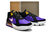 LeBron 18 Low - tienda online