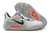 KD 15 - ZapatillasNBA