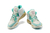 Kyrie 8 Infinity - comprar online