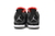 Air Jordan 4 Retro en internet