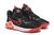 KD Trey 5 IX - comprar online