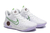 KD Trey 5 IX - comprar online