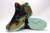 LeBron 11 - comprar online