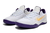 Kobe 8 - comprar online