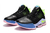 LeBron 19 Low - comprar online