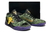 Kobe 9 - tienda online