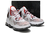 LeBron 19 - tienda online