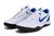 Kobe 8 - comprar online