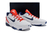 Kobe 6 Protro - tienda online