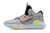 KD Trey 5 X