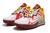 LeBron 18 Low - comprar online