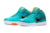 Kobe 4 Protro - comprar online