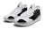 Jordan 39 - comprar online