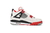 Air Jordan 4 Retro - comprar online