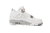 Air Jordan 4 Retro - comprar online