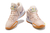 Kyrie 8 Infinity - comprar online