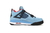 Air Jordan 4 Retro - comprar online