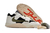 Travis Scott Jumpman Jack - tienda online