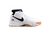 Kobe 1 Protro - comprar online