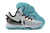 LeBron Witness 5 - ZapatillasNBA