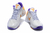 Kobe 5 Protro - comprar online