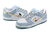 Nike SB Dunk Low - comprar online