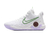 KD Trey 5 IX