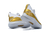 Curry 8 - tienda online