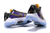 Kobe 5 Protro - tienda online