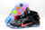 LeBron 12 en internet