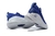 Curry 8 - tienda online