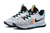 LeBron Witness 5 - comprar online