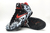 LeBron 11 - comprar online