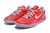 Kobe 8 - comprar online