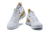 Curry 8 - comprar online