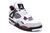 Air Jordan 4 Retro - comprar online