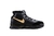 Kobe 1 Protro - comprar online