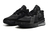 LeBron 18 Low - comprar online