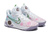 KD Trey 5 IX - comprar online