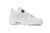 Air Jordan 4 Retro - comprar online