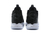 LeBron Witness 5 - tienda online