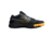 Kobe 4 Protro - comprar online